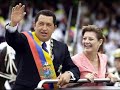 Hugo Chávez por la Inciclopedia Loquendo 1/2 Hugo Chávez por la Inciclopedia Loquendo 1/2