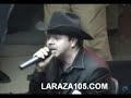 joe elizalde aca entre nos
