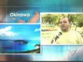 Itariri na Rota do Sol Tv tribuna parte 1