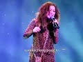 ??? (Everlasting Regret) @Show Mi Again, Genting 2008 (Full)