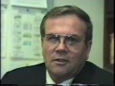 Neb Hollis Remembers Bill Lindsay