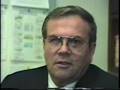 Neb Hollis Remembers Bill Lindsay