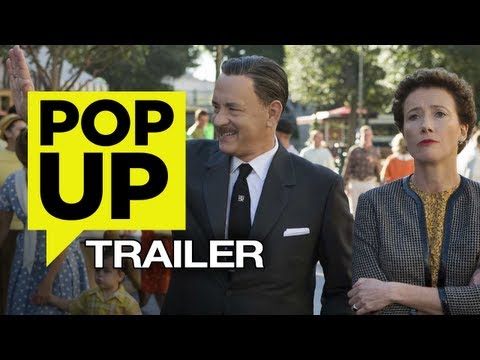 popuptrailer - Watch the US VERSION: http://goo.gl/Y4qrQ Subscribe to TRAILERS: http://bit.ly/sxaw6h Subscribe to COMING SOON: http://bit.ly/H2vZUn Like us on FACEBOOK: htt...