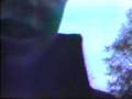 videos de Fleance Raw Footage - 1987ish  2 of 4