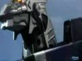 Kiryu's Plea
