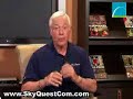 Powerful Success Methods to Get Goals Faster, by Brian Tracy