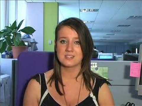ICIS TV News at One: 6 June 2007