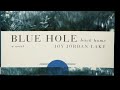 Blue Hole Back Home Trailer