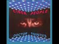 Cyber People - Doctor Faustu\ Cyber People - Doctor Faustu\