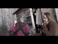 Rostrum - I'll be Saved - video