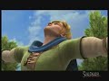 The Settlers: HoK - Trailer #2