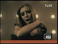 Buttons - Pussy Cat Dolls