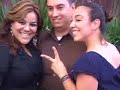 el baile privado con jenni rivera el flaco elizalde part 2