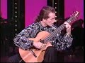 Claude Sirois - L'Étude Au Ruisseau