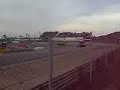 Jarama 2007