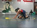 stuy vs truman 103