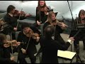 Mozart Laudate Pueri Mozart Laudate Pueri
