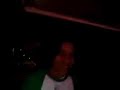 Finde - Intoxicado (Pachuca Live)