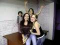 familia tirado