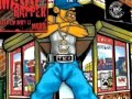 madd rapper con beatnuts -esta loca- Manele-Gratis.net