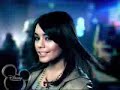 Vanessa Hudgens - Say Ok