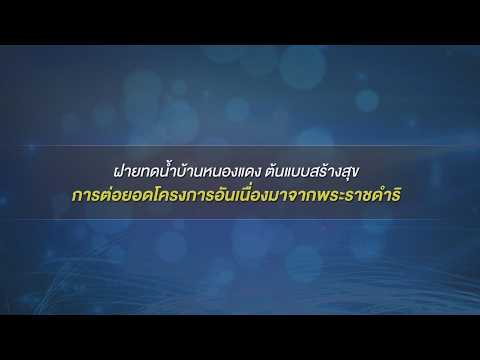 รายการเกษตรสาร ประจำวันที่ 24 กรกฎาคม 2569