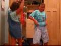 videos de Best Friends
