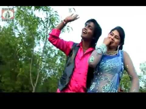 Bengali Purulia Songs 2015 - Hamar Kheter | Purulia Video Album - Sucher Foke Suna Dekche Naai