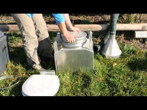 how to practice respect