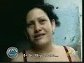 cuba   escenas de la habana de hoy