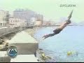 cuba   escenas de la habana de hoy