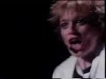 night-talk-interview-with-laurie-anderson-part-2.html