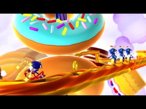 Vidéo 1