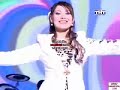 Laura Alieva-Avarec