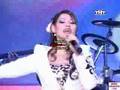 Laura Alieva-Avarec