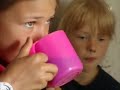 SEX Sklavinnen Frauenhandel in Europa. ARD EXKlUSIV *Part1*