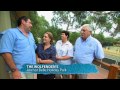Anchor Belle Holiday Park - Discover Downunder - Top Tourist Parks