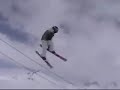 Crap Sogn Gion: Gian und Andris Film Crap Sogn Gion: Gian und Andris Film