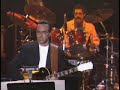 the al di meola project live / southbound traveler.
live at the palladium 1991.
barry miles & rachel-z!with gumbi ortiz!