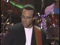 the al di meola project live / southbound traveler.
live at the palladium 1991.
barry miles & rachel-z!with gumbi ortiz!