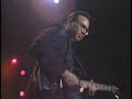 the al di meola project live / southbound traveler.
live at the palladium 1991.
barry miles & rachel-z!with gumbi ortiz!