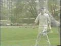 This is Cricket - Fielding