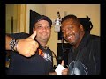 DJ XANDE ENTREVISTA ABDULA PARTE 1