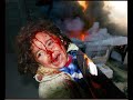 القدس العتيقة لفيروز..فلسطين الأبـــية