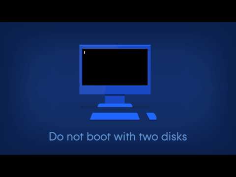 How to clone your disk with Acronis True Image