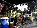 REGGAE TOMBACK LIVE! FIMU 2007
