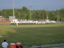 Ant band