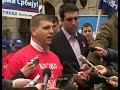 DSS Omladina Nato drzava - divlja gradnja DSS Omladina Nato drzava - divlja gradnja