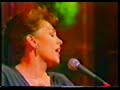 MASSIEL-ACORDEON Y BRINDAREMOS POR EL MASSIEL-ACORDEON Y BRINDAREMOS POR EL