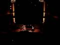 Mischa Maisky Festspillene i Bergen 07